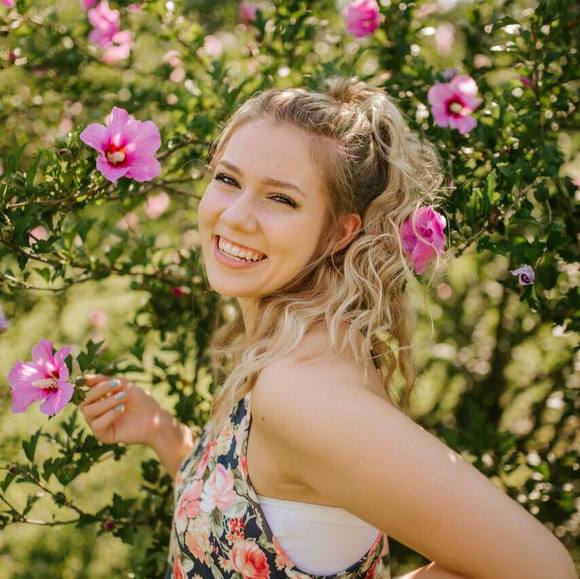 cassiethurmond